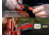 Fenix Lighting HL18R-T V2.0 Lithium Ion 800 Lumens Headlamp