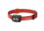 Fenix Lighting HL18R-T V2.0 Lithium Ion 800 Lumens Headlamp