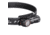 Fenix Lighting HM53R Lithium Ion 1200 Lumens LED Headlamp
