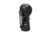 Fenix Lighting HM53R Lithium Ion 1200 Lumens LED Headlamp