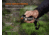 Fenix Lighting HM53R Lithium Ion 1200 Lumens LED Headlamp