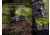 Fenix Lighting HM53R Lithium Ion 1200 Lumens LED Headlamp