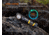 Fenix Lighting HM53R Lithium Ion 1200 Lumens LED Headlamp