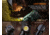 Fenix Lighting HM53R Lithium Ion 1200 Lumens LED Headlamp