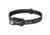 Fenix Lighting HM53R Lithium Ion 1200 Lumens LED Headlamp