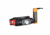 Fenix Lighting HM62-T Lithium Ion 1200 Lumens Headlamp