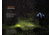 Fenix Lighting HM62-T Lithium Ion 1200 Lumens Headlamp, Black, HM62TSBK