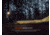 Fenix Lighting HM62-T Lithium Ion 1200 Lumens Headlamp
