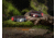Fenix Lighting HM62-T Lithium Ion 1200 Lumens Headlamp
