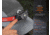 Fenix Lighting HM62-T Lithium Ion 1200 Lumens Headlamp