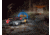Fenix Lighting HM62-T Lithium Ion 1200 Lumens Headlamp