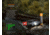 Fenix Lighting HM62-T Lithium Ion 1200 Lumens Headlamp