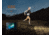 Fenix Lighting HM62-T Lithium Ion 1200 Lumens Headlamp