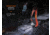 Fenix Lighting HM62-T Lithium Ion 1200 Lumens Headlamp
