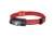 Fenix Lighting HM62-T Lithium Ion 1200 Lumens Headlamp