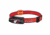 Fenix Lighting HM62-T Lithium Ion 1200 Lumens Headlamp, Magma, HM62TSMA