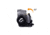 Fenix Lighting HM65R Lithium Ion 1400 Lumens Cree XM-L2 U2 , XP-G2 R5 LED Headlamp, Black, HM65RL2BK