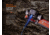 Fenix HM65R-T V2.0 Lithium Ion 1600 Lumens Luminus SST40 LED, Luminus SST20 LED Headlamp, Black, HM65RTV2BK