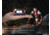 Fenix HM65R-T V2.0 Lithium Ion 1600 Lumens Luminus SST40 LED, Luminus SST20 LED Headlamp, Black, HM65RTV2BK
