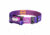 Fenix HM65R-T V2.0 Lithium Ion 1600 Lumens Luminus SST40 LED, Luminus SST20 LED Headlamp, Nebula, HM65RTV2NE