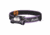 Fenix HM65R-T V2.0 Lithium Ion 1600 Lumens Luminus SST40 LED, Luminus SST20 LED Headlamp, Purple, HM65RTV2PR
