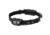 Fenix HP12R-T Lithium Ion 1300 Lumens Luminus SST25, Luminus SST20 CR480, 2835 LED Headlamp, Black, HP12RTBK
