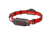 Fenix HP12R-T Lithium Ion 1300 Lumens Luminus SST25, Luminus SST20 CR480, 2835 LED Headlamp, Red, HP12RTRD