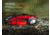 Fenix HP12R-T Lithium Ion 1300 Lumens Luminus SST25, Luminus SST20 CR480, 2835 LED Headlamp, Red, HP12RTRD
