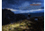 Fenix HP12R-T Lithium Ion 1300 Lumens Luminus SST25, Luminus SST20 CR480, 2835 LED Headlamp, Red, HP12RTRD