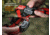 Fenix HP12R-T Lithium Ion 1300 Lumens Luminus SST25, Luminus SST20 CR480, 2835 LED Headlamp, Red, HP12RTRD