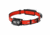 Fenix HP12R-T Lithium Ion 1300 Lumens Luminus SST25, Luminus SST20 CR480, 2835 LED Headlamp, Red, HP12RTRD