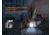Fenix Lighting HP25R V2.0 Lithium Ion 1600 Lumens Headlamp
