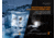 Fenix Lighting HP25R V2.0 Lithium Ion 1600 Lumens Headlamp