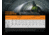 Fenix Lighting HP25R V2.0 Lithium Ion 1600 Lumens Headlamp