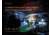 Fenix Lighting HP25R V2.0 Lithium Ion 1600 Lumens Headlamp