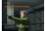 Fenix Lighting HP25R V2.0 Lithium Ion 1600 Lumens Headlamp