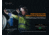Fenix Lighting HP25R V2.0 Lithium Ion 1600 Lumens Headlamp