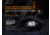Fenix Lighting HP25R V2.0 Lithium Ion 1600 Lumens Headlamp