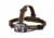 Fenix Lighting HP25R V2.0 Lithium Ion 1600 Lumens Headlamp