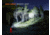 Fenix Lighting HP35R SAR Lithium Ion 4000 Lumens Headlamp