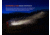 Fenix Lighting HP35R SAR Lithium Ion 4000 Lumens Headlamp