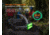 Fenix Lighting HP35R SAR Lithium Ion 4000 Lumens Headlamp