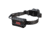 Fenix Lighting HP35R SAR Lithium Ion 4000 Lumens Headlamp