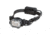 Fenix Lighting HP35R SAR Lithium Ion 4000 Lumens Headlamp