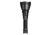Fenix Lighting HT18R V2.0 Lithium Ion 3700 Lumens Flashlight