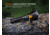 Fenix Lighting HT18R V2.0 Lithium Ion 3700 Lumens Flashlight