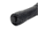 Fenix Lighting HT32 Lithium Ion 2500 Lumens Flashlight