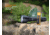 Fenix Lighting HT32 Lithium Ion 2500 Lumens Flashlight
