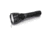 Fenix Lighting HT32 Lithium Ion 2500 Lumens Flashlight