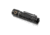 Fenix Lighting LD30 Lithium Ion 1600 Lumens Luminus SST40 LED Flashlight, Black, LD30XLBK-RB